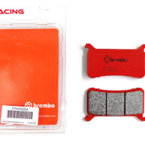Bố thắng trước Brembo 07HO63 Honda CBR1000RR 2017-2019 - 07HO63SA