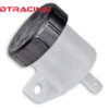 Bình đựng dầu thắng Brembo