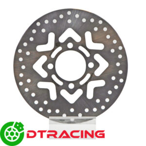 Đĩa Thắng Brembo Serie Oro 220mm Honda MSX, Monkey 125 - 68B40759