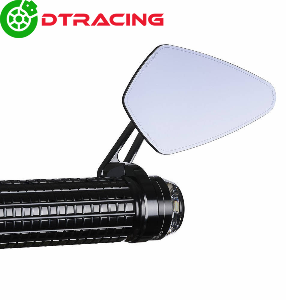 Kính Motogadget mo.view blade - 7001020